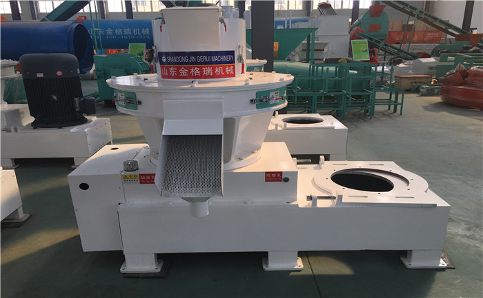 秸稈顆粒機(jī)報(bào)價(jià)，秸稈顆粒機(jī)價(jià)格，秸稈顆粒機(jī)生產(chǎn)注意事項(xiàng)