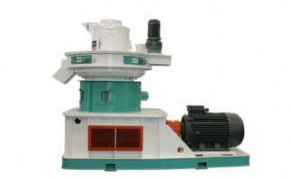 玉米秸稈顆粒機(jī)價格，秸稈顆粒機(jī)成本核算